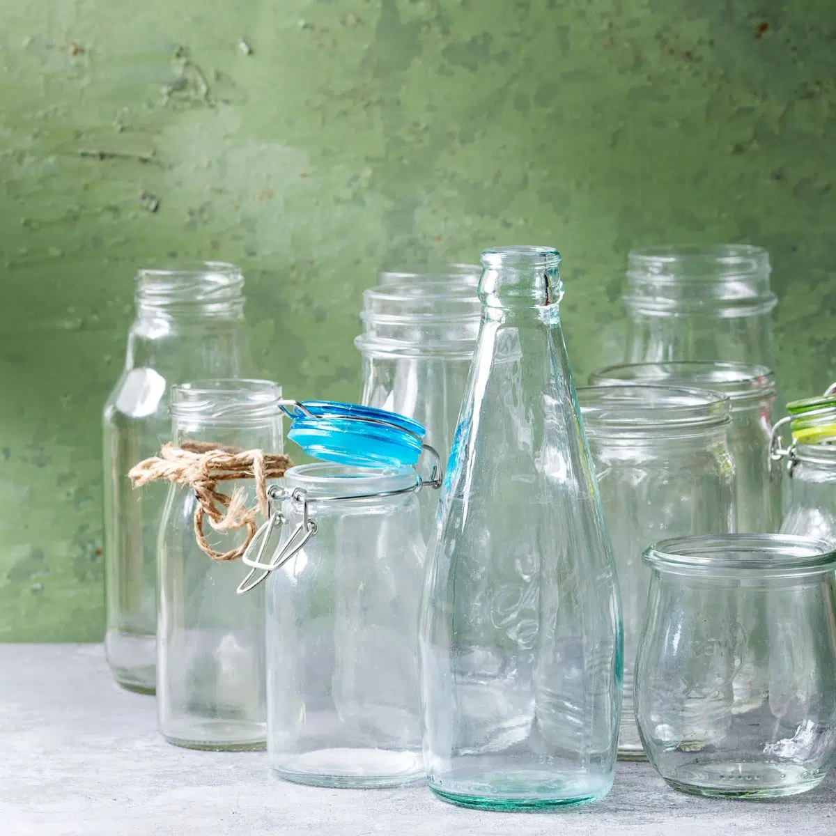 16 Things Taking Up Space in Your Home for Absolutely No Reason