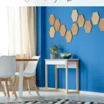 Fun Accent Wall Ideas to Make Your Boring Walls Stand Out