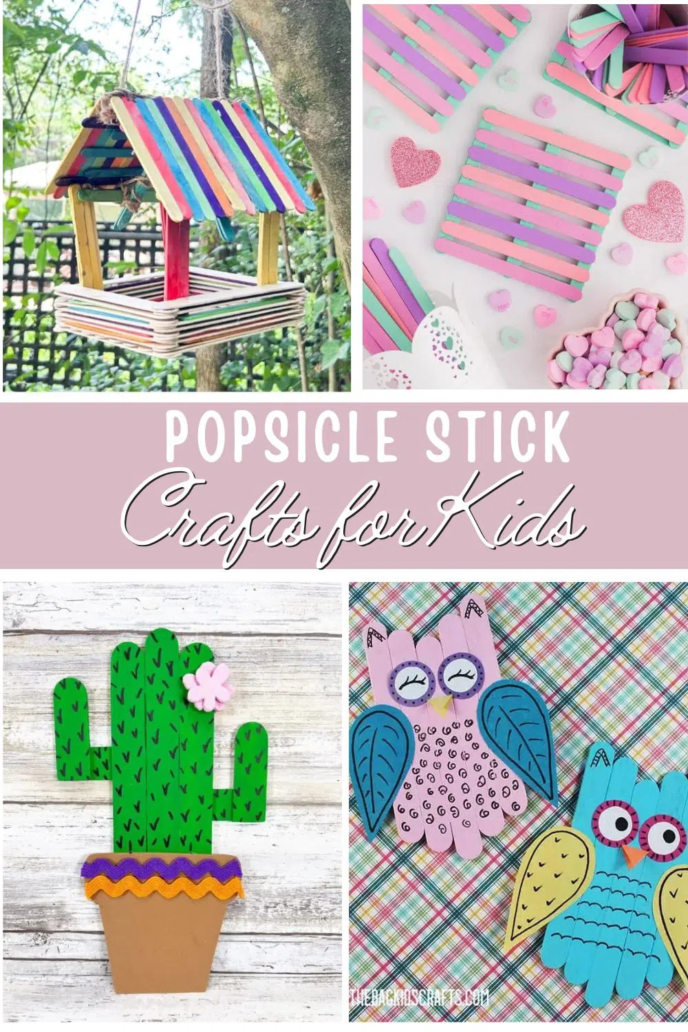 popsicle crafts pin