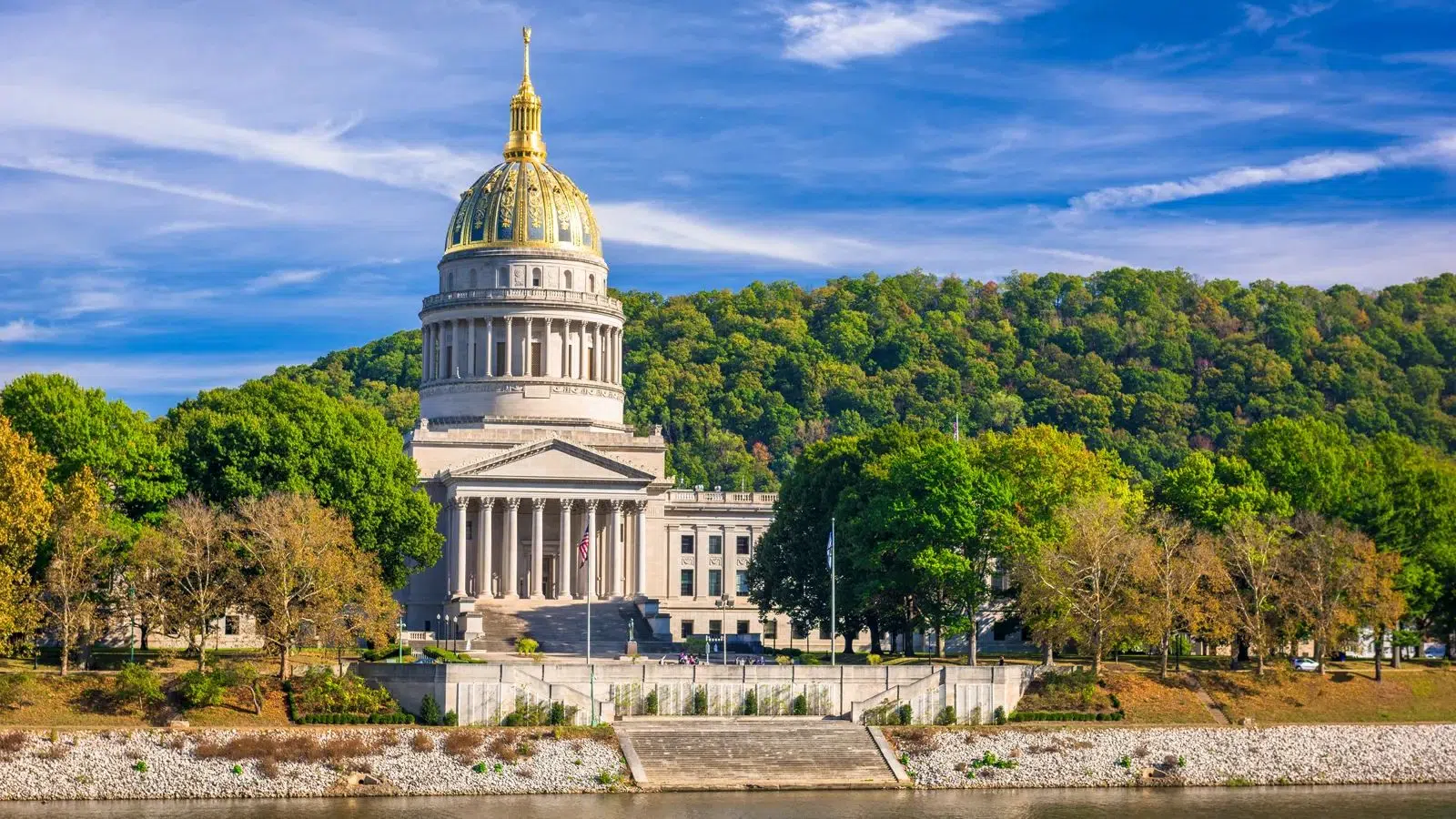 13 Most Underrated Cities in America