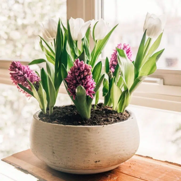 14 DIY Flower Arrangements You’ll Love Making