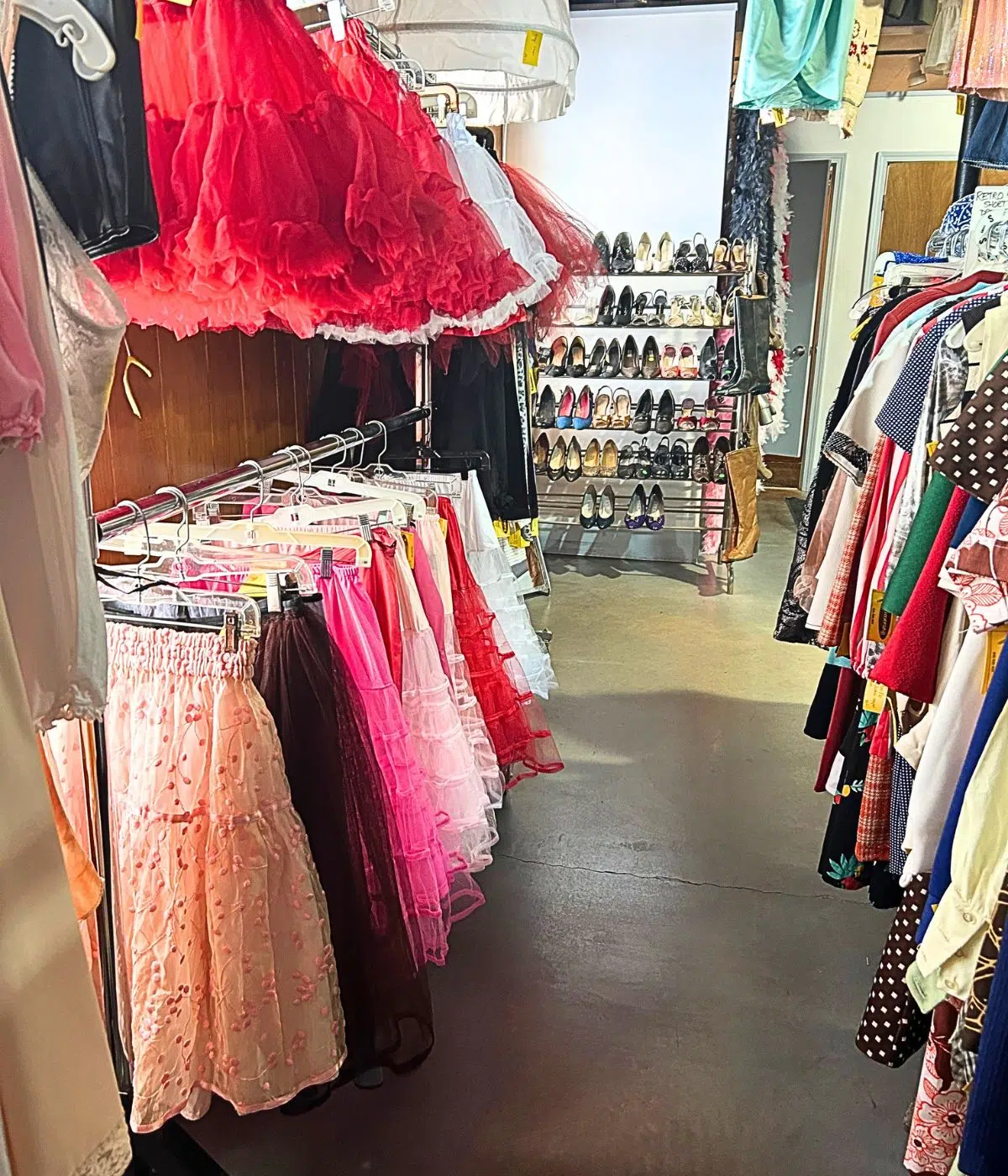 kansas city thrift stores 2