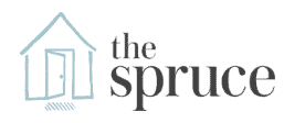 featured on logos 5