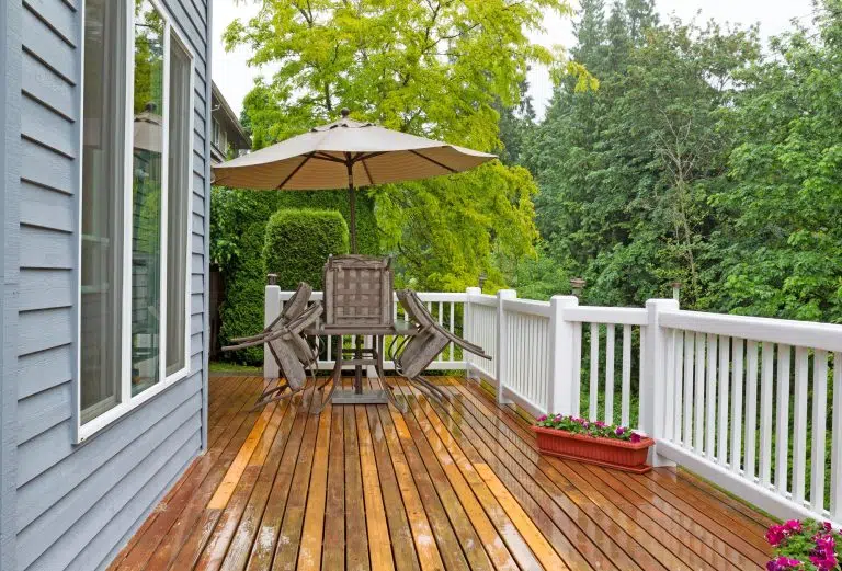 15 Ways to Flood Proof Your Property