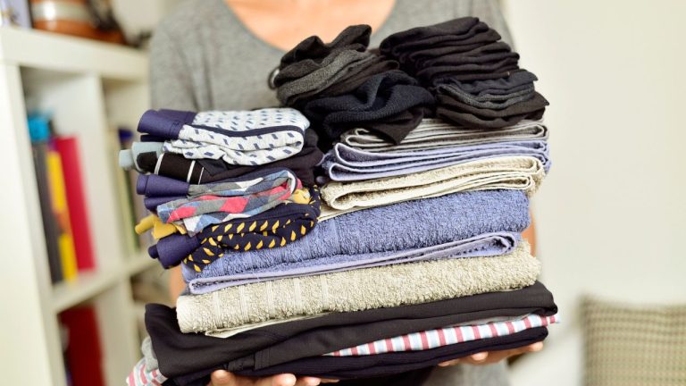 If You’re Decluttering and Have These 13 Items, Thrift Stores Probably Won’t Take Them