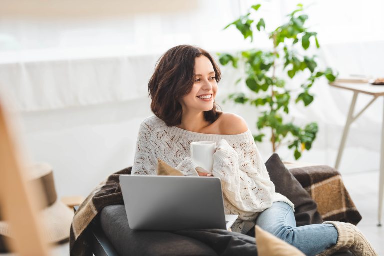 10 Surprising Signs It’s Time to Declutter Your Space