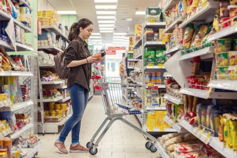 13 Money-Saving Tips That Don’t Really Save Much Money at All