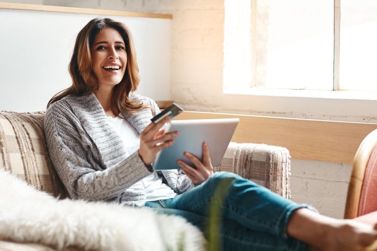 Millennials Are Spending More on Their Homes Than Any Other Generation