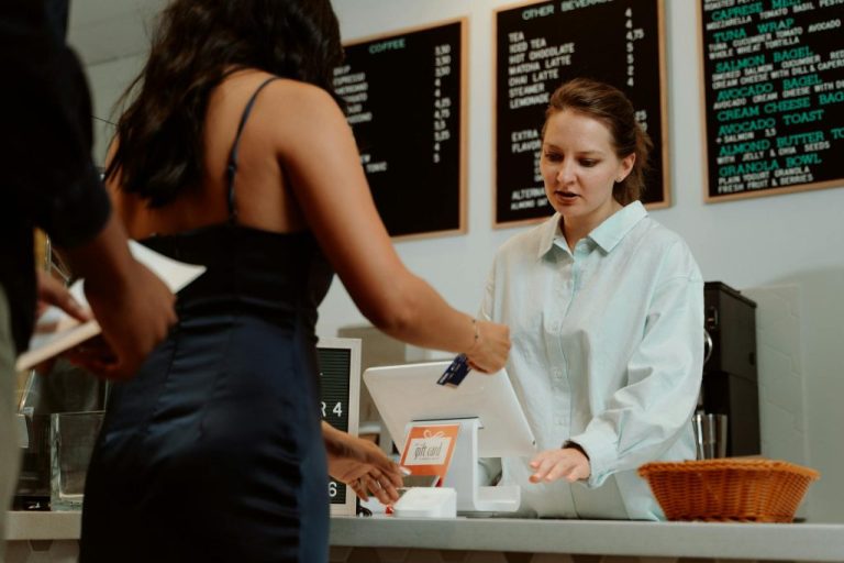 15 Subtle Spending Habits That Could Be Driving You Deeper Into Debt