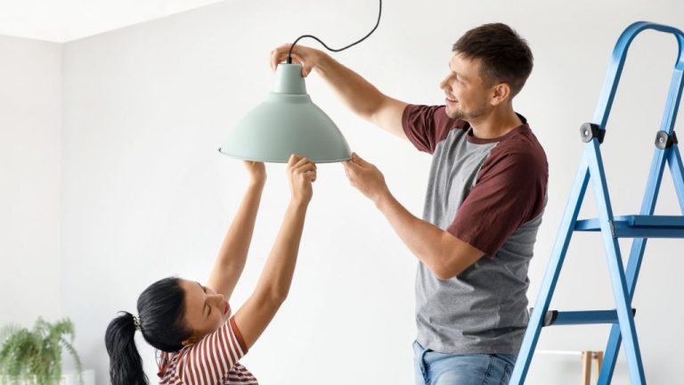 14 Costly Mistakes People Unintentionally Make That Damage Their Homes