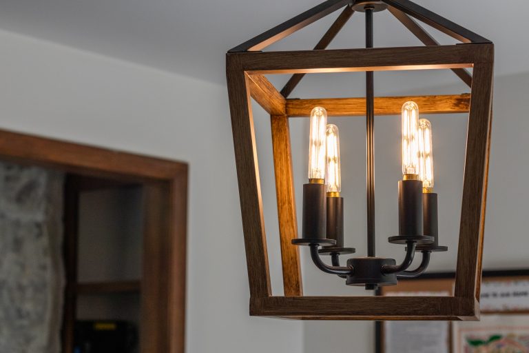 Why Your Energy Bill Keeps Climbing (And What You Might Be Doing Wrong)