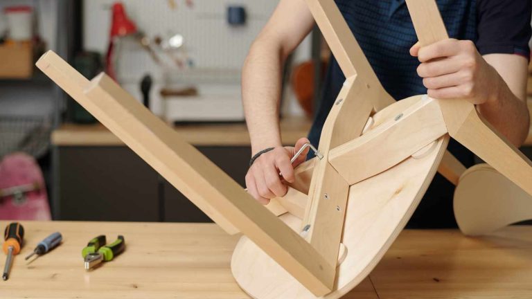 10 Popular Home Maintenance Tips That Are Ruining Your House