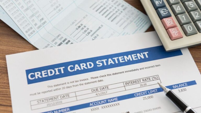 credit-card-statement-1024x576