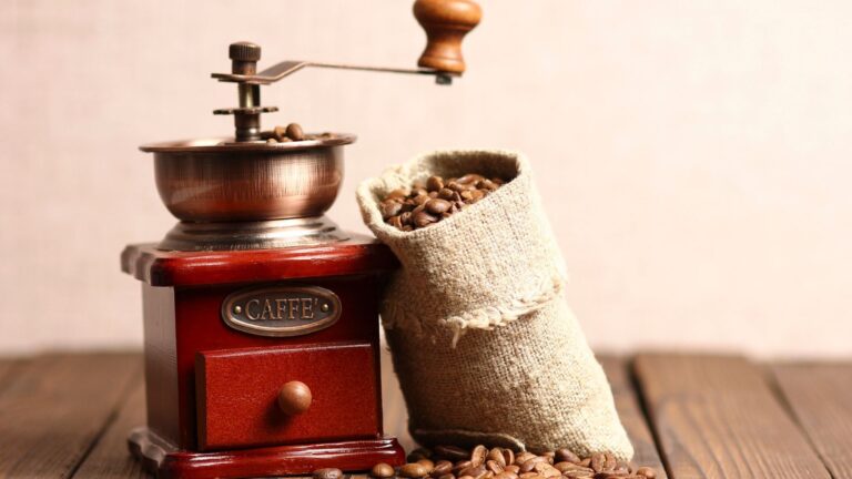 The Kitchen Items Hiding in Plain Sight That May Be Worth Something