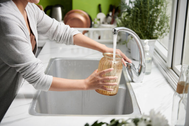10 Things You Should Never Put Down the Drain (They Can Seriously Damage Your Pipes)