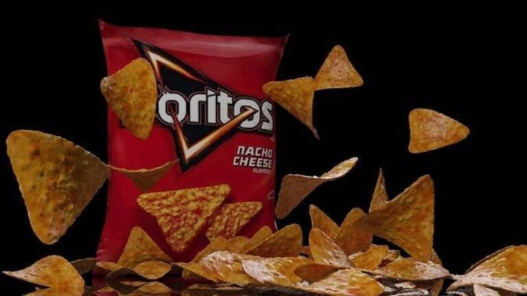 17 Discontinued Foods That Have Disappeared for Good