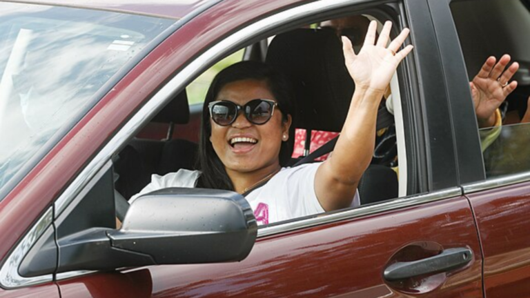 15 Things You Should Never Do at the Drive-Thru (Even If Everyone Else Does)