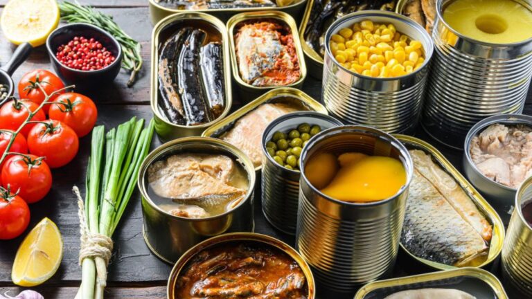 canned-meat-vegetables-fruits-1024x576 (1)