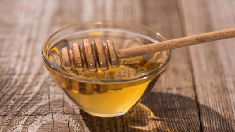 Buy It Now, Eat It Years Later: Foods With a 20-Year Shelf Life