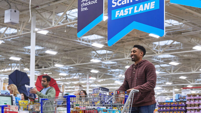 7 Stores That Could Help You Save More Than Shopping at Costco