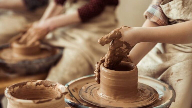 18 Vintage Hobbies That Just Make Life Slower and Better