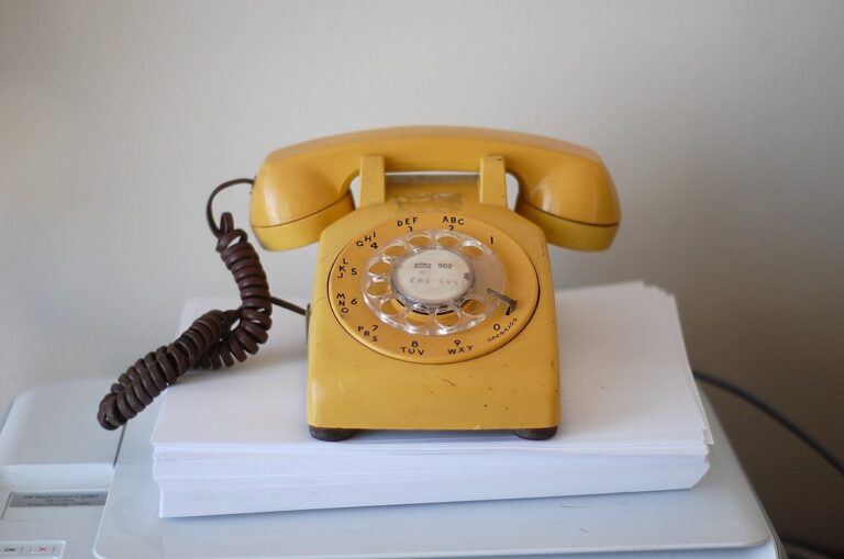 13 Beloved Household Items You Just Don’t See Anymore