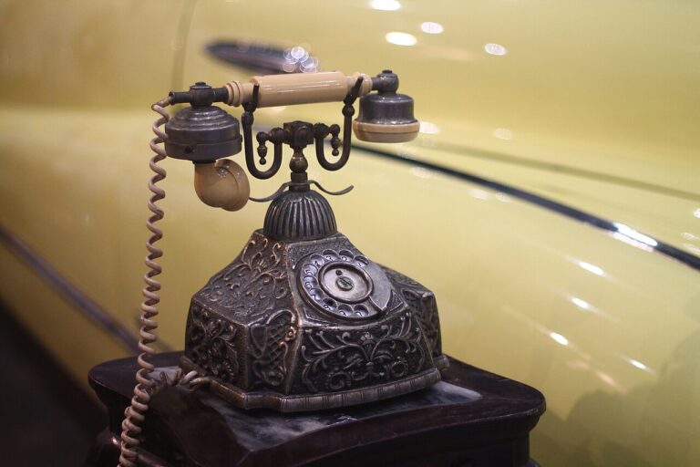 15 Vintage Home Appliances That Turned Into Coveted Collector Pieces
