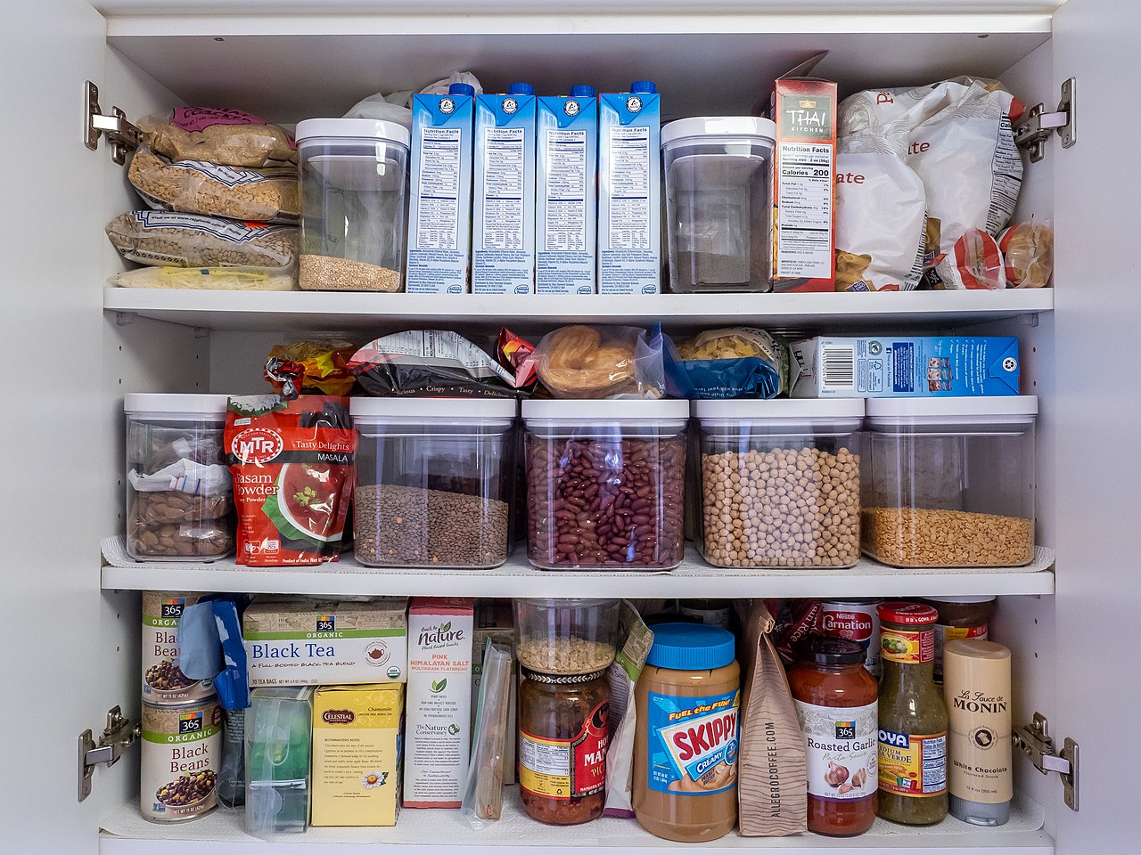 1280px Stocked Pantry 49688549956