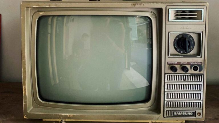 15 Things Only People Who Grew up in the 70s Will Understand