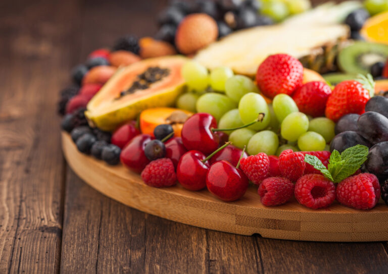 Grocery Shopping Hacks That People Say Actually Work
