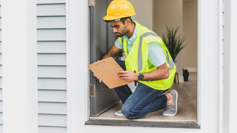 12 Mistakes That Can Lead to Serious Termite Damage in Your Home