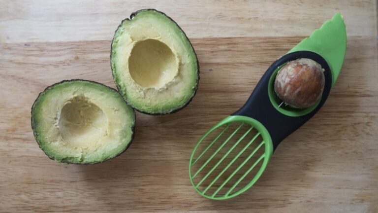 Things You’re Putting in the Fridge That Belong on the Counter