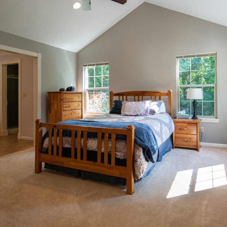bedroom furniture