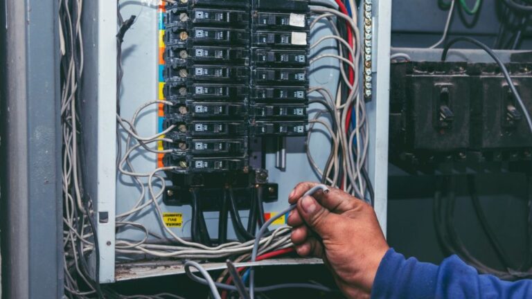 12 Areas of Your Home That Commonly Raise Inspection Red Flags