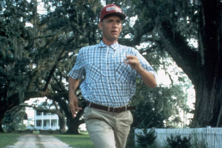 12 VHS Movies From the 1990s That Lived in Our VCRs