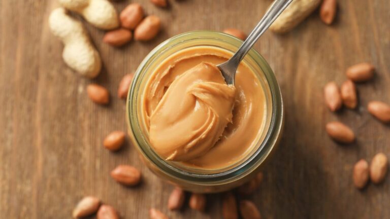 11 Cheap Foods People Never Get Tired Of — No Matter Their Budget