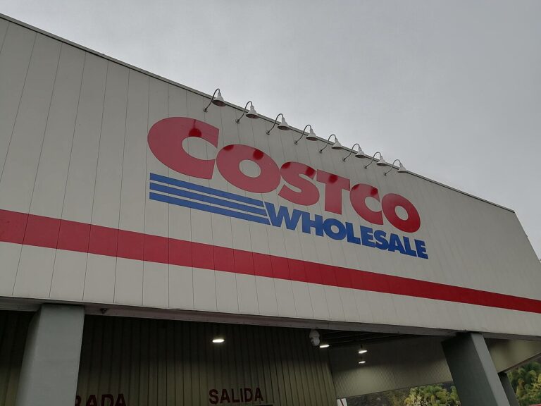 Can a Costco Membership Save You Money If You Live Alone? It Depends