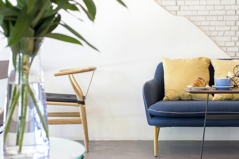 couch living room