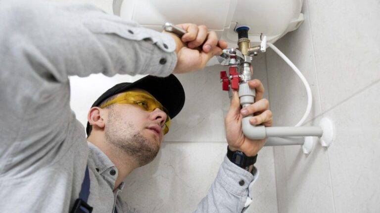 10 Plumbing Mistakes That Can Cost You Thousands
