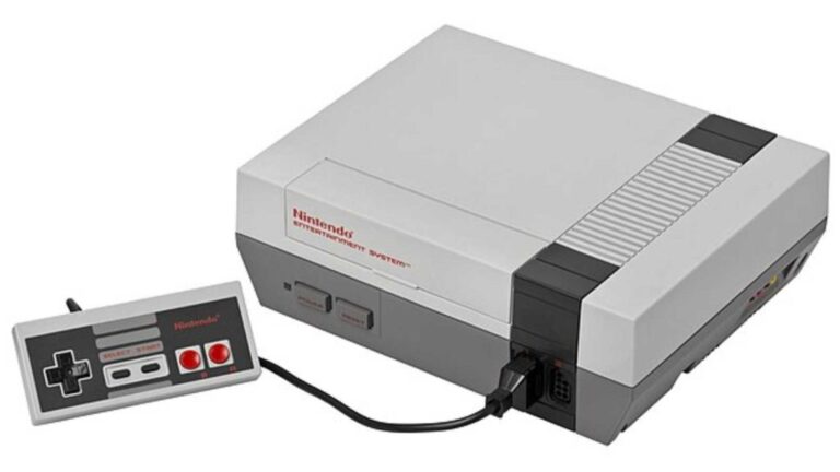 Vintage Electronics in Your Attic Worth a Fortune Today
