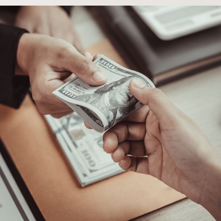 19 Money Rules Boomers Followed That Don’t Really Work in Today’s Economy
