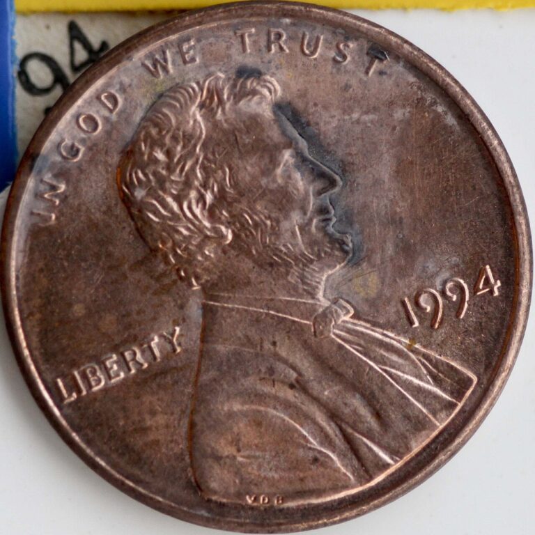 The U.S. Has Ended Penny Production: Here’s What You Should Do With Your Pennies Before It’s Too Late