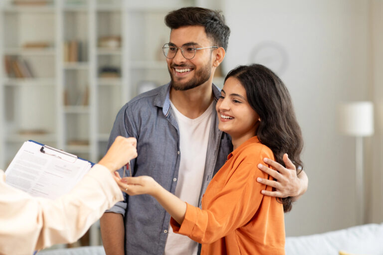 Many Renters Think These 10 Landlord Actions Are Illegal—They’re Not
