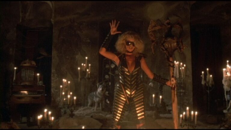 1985’s Most Disappointing Films People Still Remember (Unfortunately)