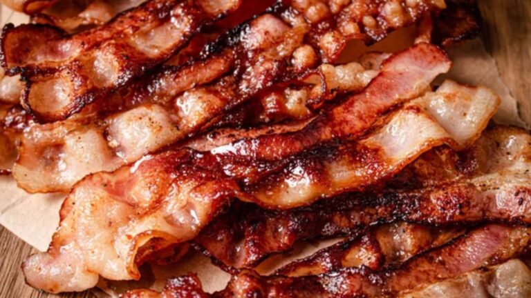 Why Grandma Never Threw Out Bacon Grease (And You Shouldn’t Either)