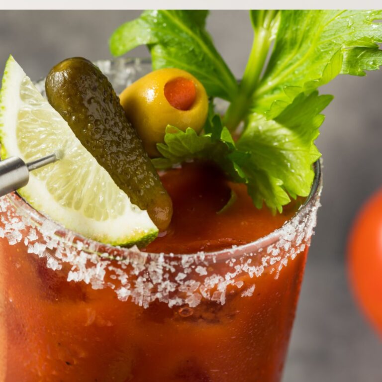 Bartender Reveals 5 Cocktails They’d Never Order Themselves