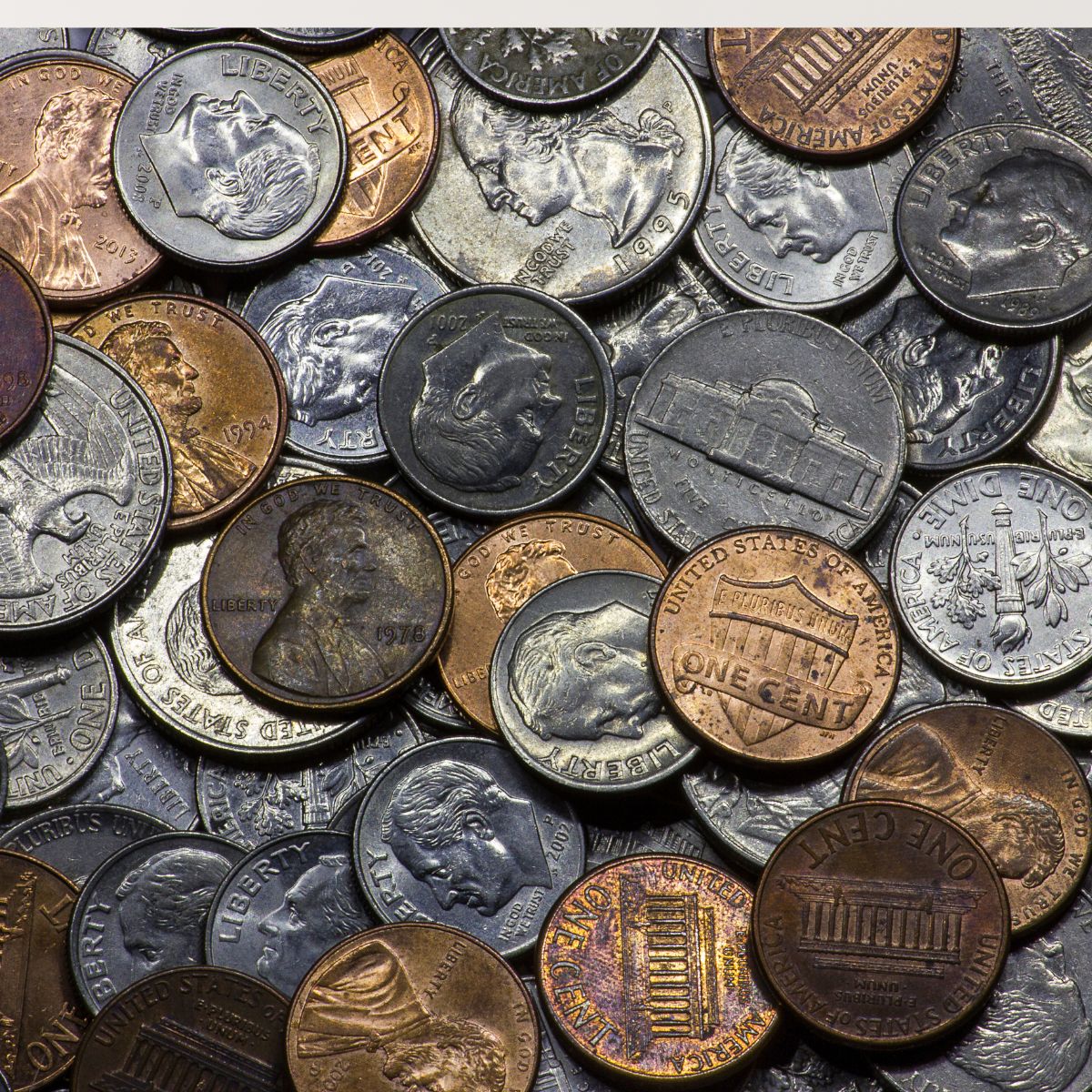 coins 2