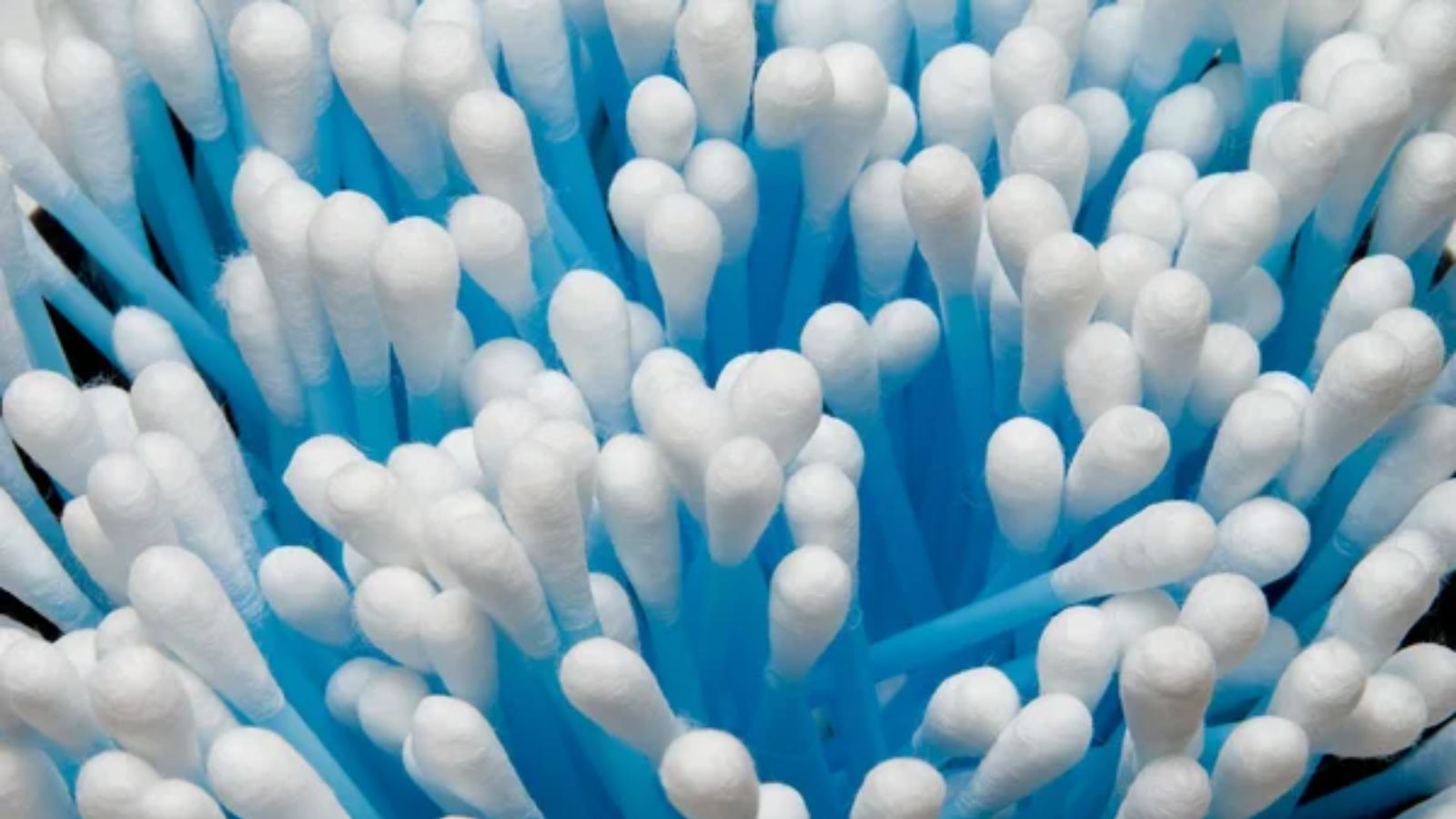 cotton
