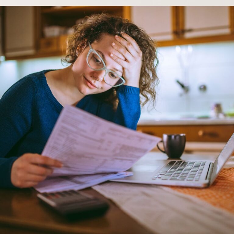 10 Expenses You Can Often Lower With One Simple Phone Call