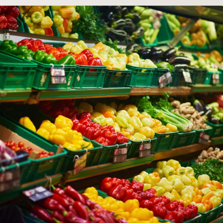10 Things About Walmart’s Grocery Department That Some Customers Find Shady